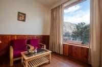  JJ Resorts by Vivaan Bhuntar