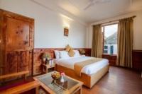  JJ Resorts by Vivaan Bhuntar