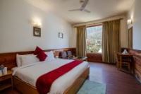  JJ Resorts by Vivaan Bhuntar